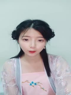 斯托米丹尼尔后入南京骚姐姐，水太多（找上海苏州及周边小姐姐私信我）