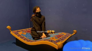 久久俄罗斯精品视频