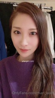 《海角社区 最新视频》日韩中字在线观看-芭久影视网