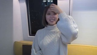 巨乳爆衣乳摇动态图⭕❌❌⭕女人绝经后男人出轨⭕❌❌⭕出轨和婚外感情的区别