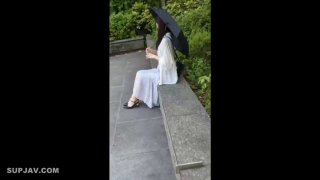 五色糯米饭老探花回归，28岁小少妇，脱了衣服身材真不错，花式啪啪各种角度姿势，撸管佳作- 久色视频 -