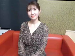 身上围着毛巾一条要不要进去男汤？