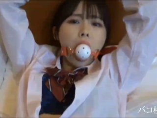 成本人动漫Av无码➕毛片AV基地不卡